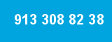 913 308 82 38